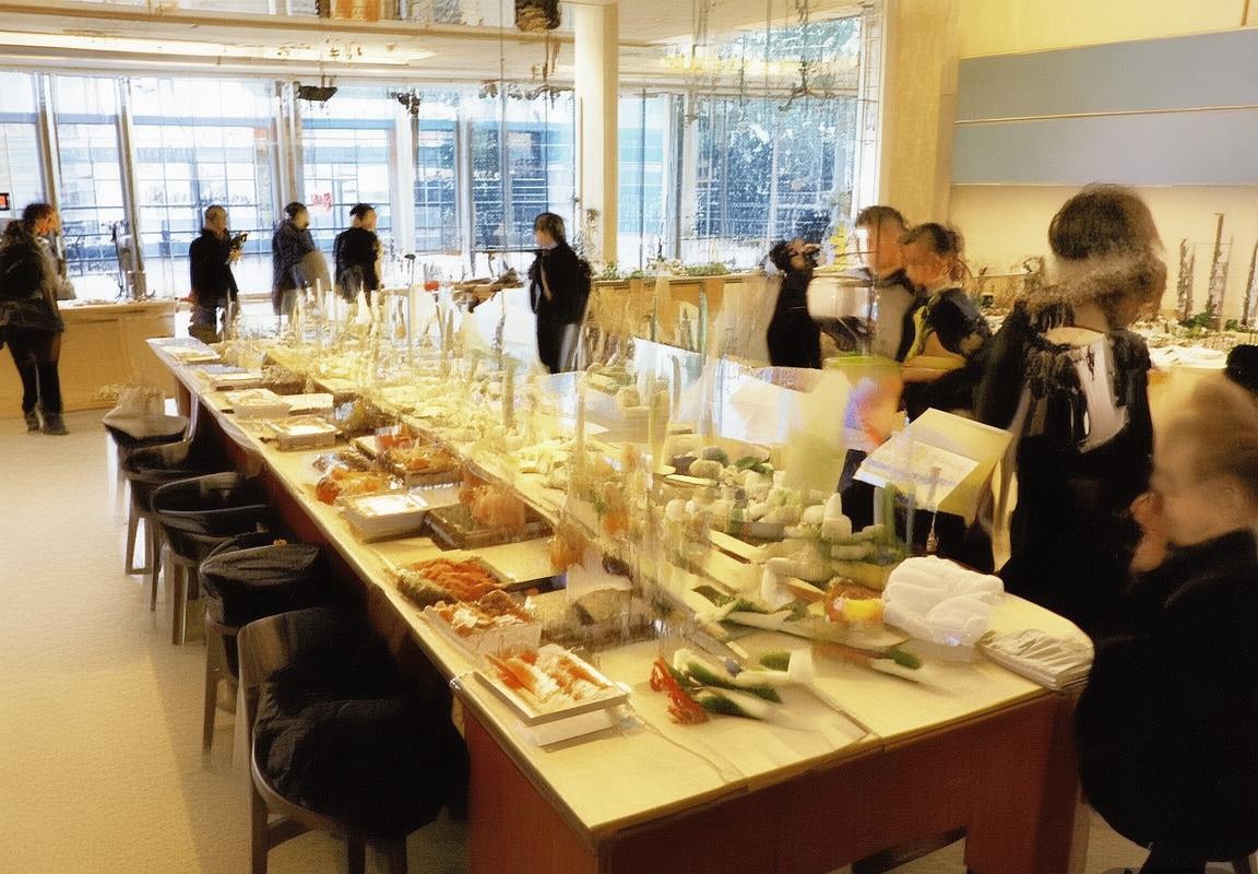 2017北控VS山东篮球对决：激情碰撞与团队魅力(图3)