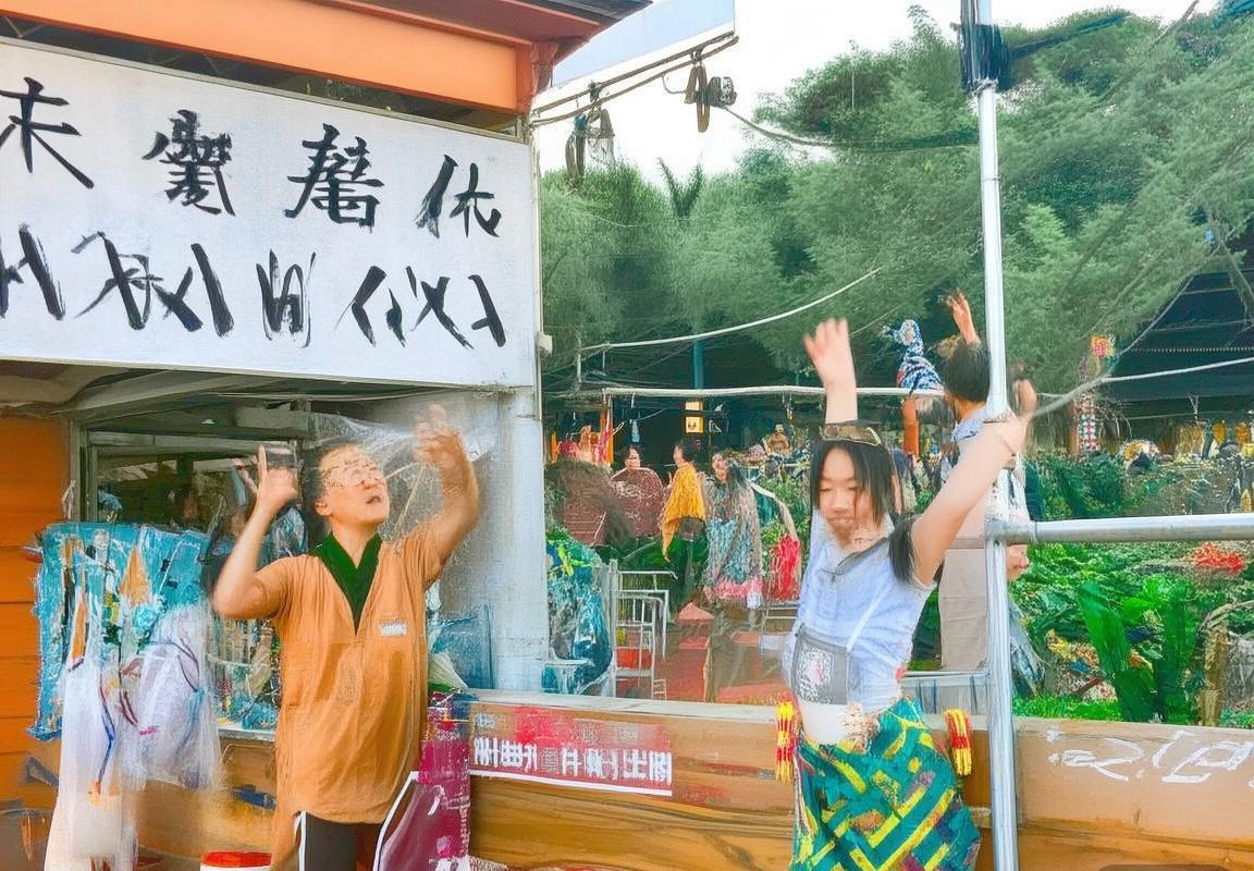 哥斯达黎加VS塞尔维亚友谊赛回顾与深度分析(图2)