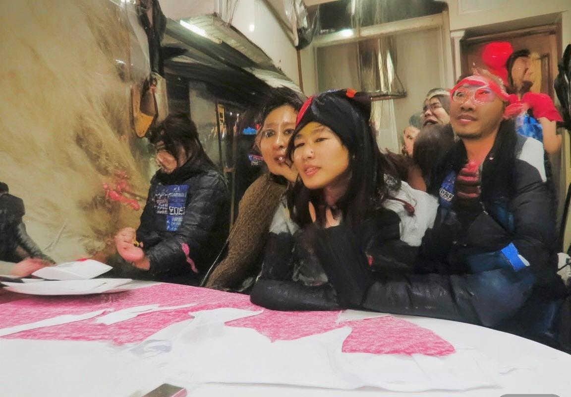 方硕篮球生涯：从新星到领军人物的成长之路