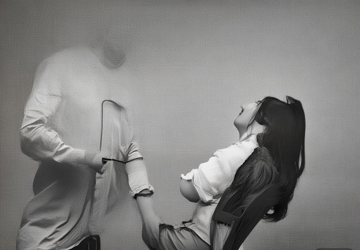 福冈黄蜂VS新泻对决：激情赛事深度解析与精彩回顾