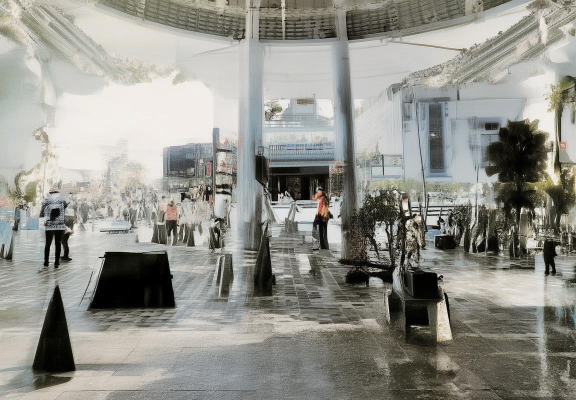 巴西克罗地亚巅峰对决：焦点大战全解析(图2)