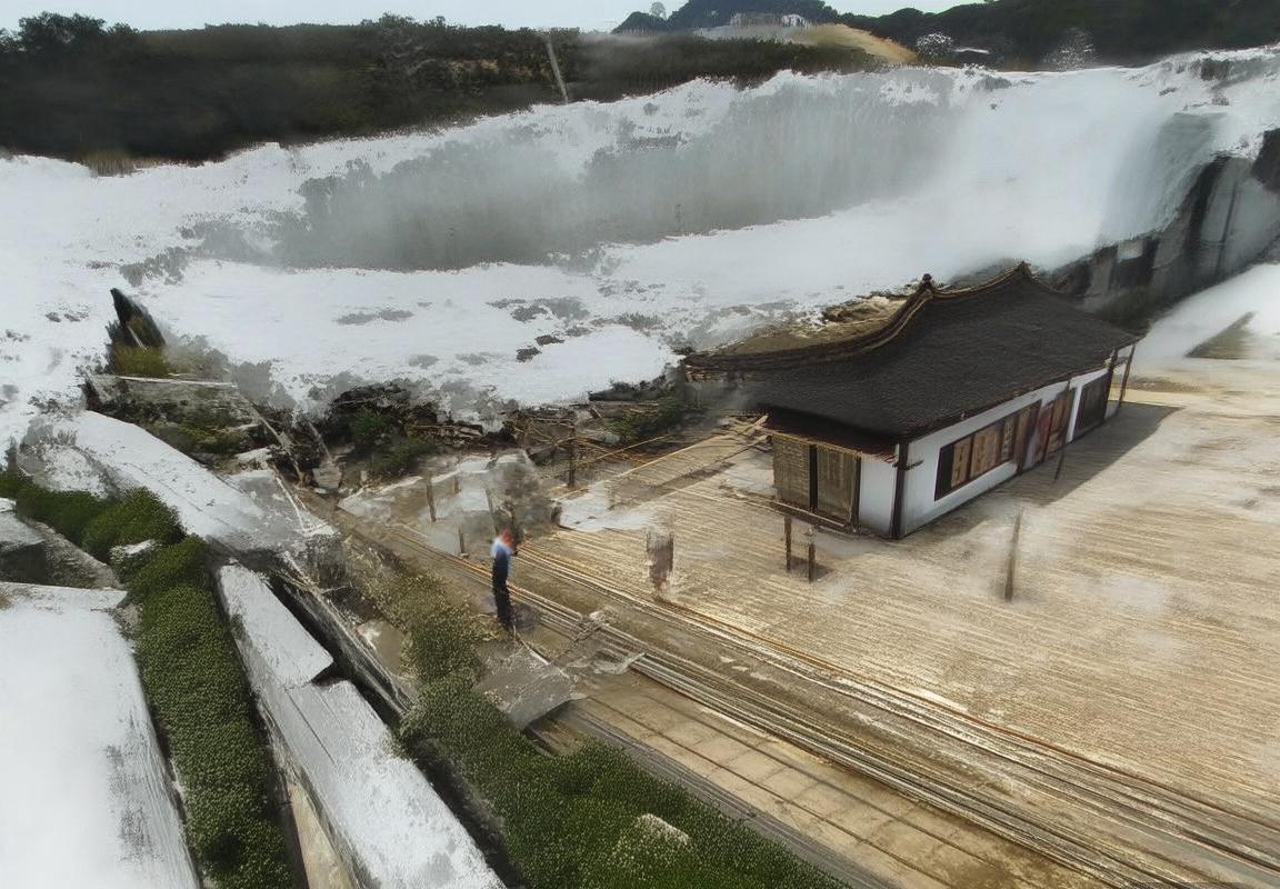 雷霆爵士巅峰对决：细节至上，胜负微妙(图2)