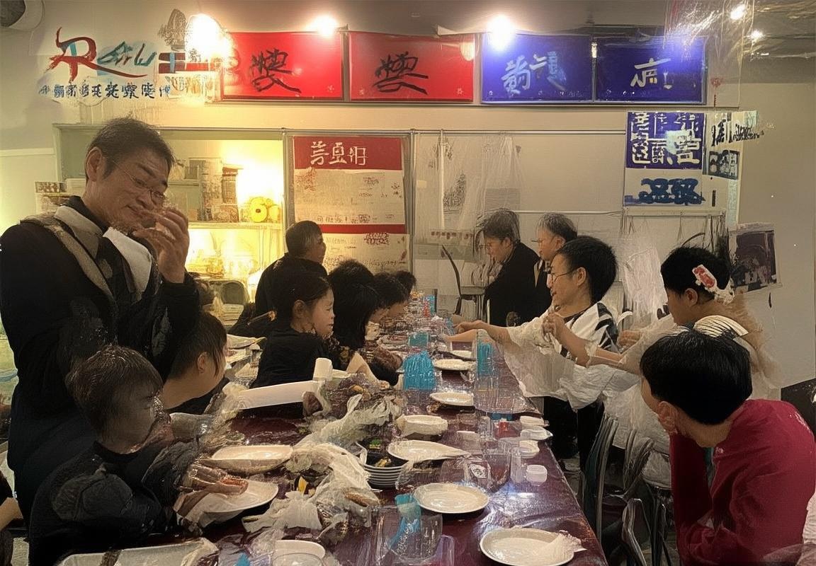 福冈黄蜂VS新泻对决：激情赛事深度解析与精彩回顾(图2)