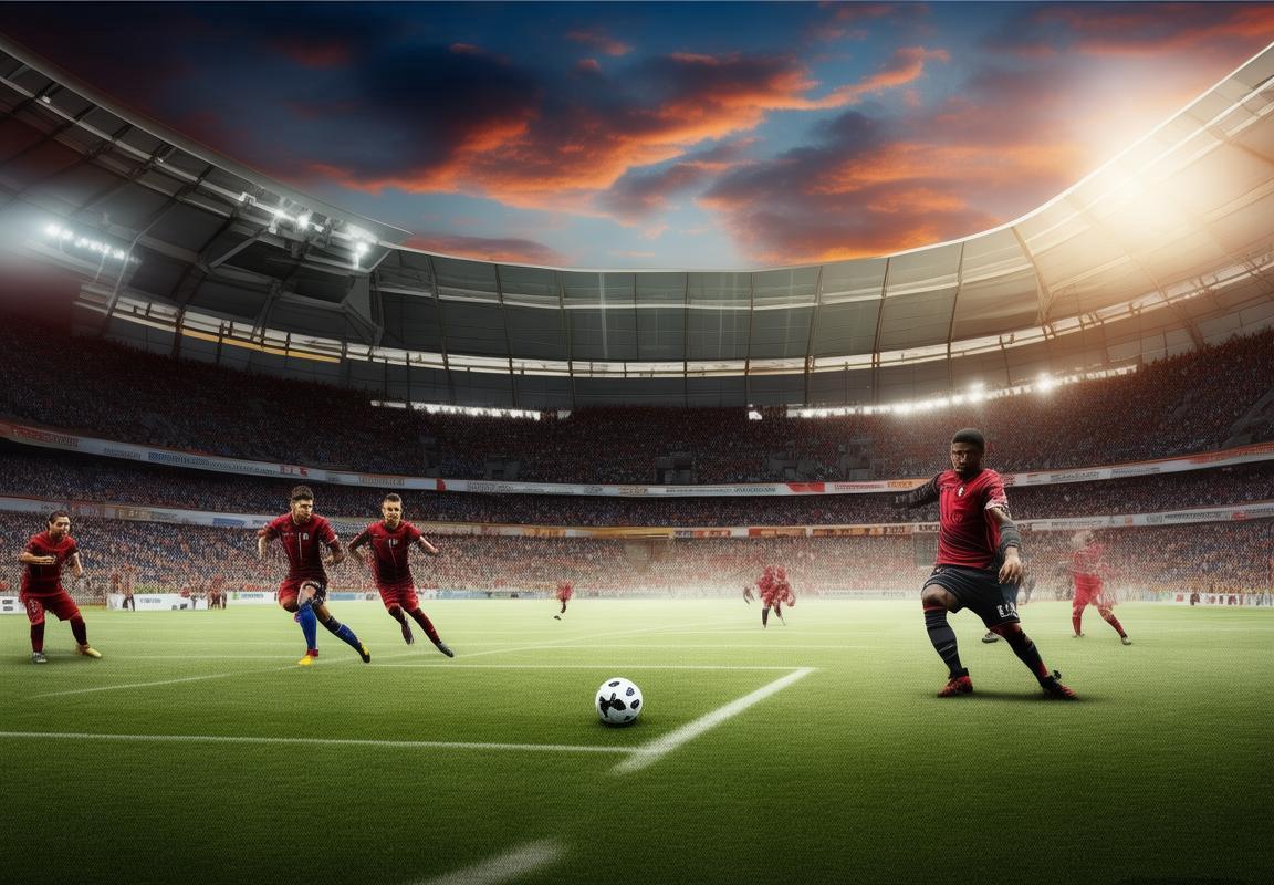 国安鲁能巅峰对决：经典战术与瞬间火花回顾