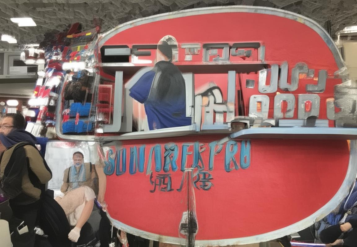 弗雷德·范弗利特NBA生涯：从大学新星到联盟明星的奋斗之路