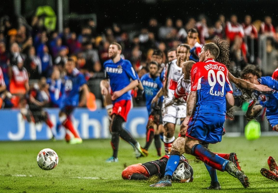 巴斯蒂亚VS梅斯：法甲关键对决，心理与实力较量(图3)