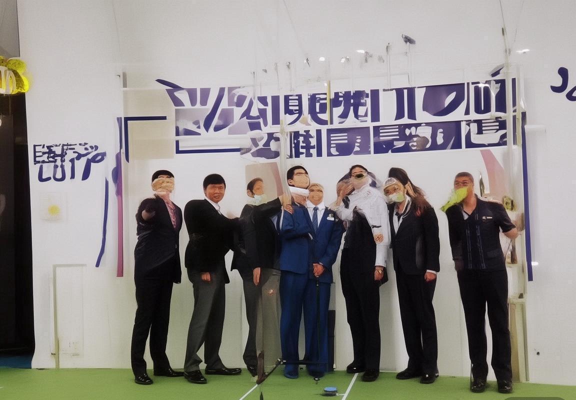 范戴克足球生涯：从默默无闻到世界顶级后卫的励志之路(图2)