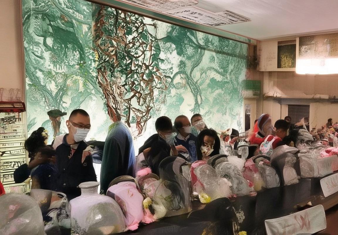 法国与德国关系紧张：历史、地缘政治与全球影响分析(图2)