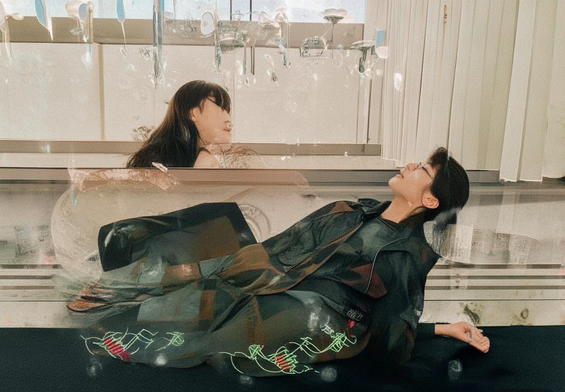 厄德高：足球新星崛起之路与未来展望