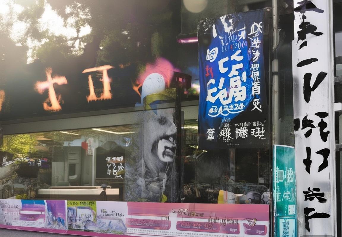 范戴克足球生涯：从默默无闻到世界顶级后卫的励志之路(图3)